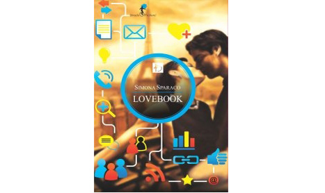 “Lovebook”: dragoste pe Facebook