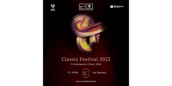 Classix Festival: ce vi se pregătește pentru ediția a treia?