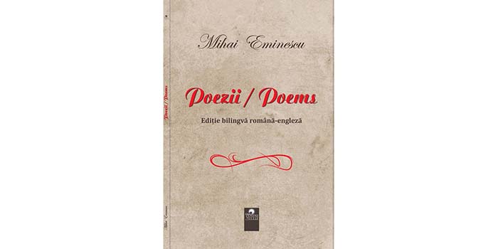 Ziua Culturii Naționale și despre poeziile lui Mihai Eminescu