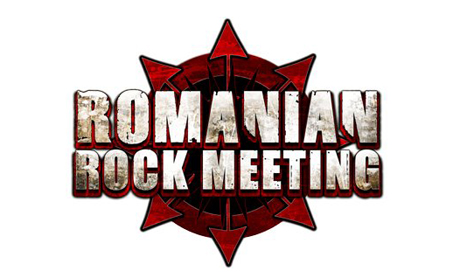 White Walls canta si la a doua editie Romanian Rock Meeting