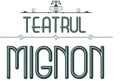 “Venus si Adonis” se joaca in premiera la Teatrul Mignon