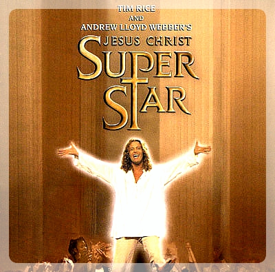 “Jesus Christ Superstar”- 40 de ani de la premiera