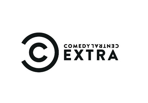 “Comedy Club” incepe la Comedy Central Extra pe 11 aprilie