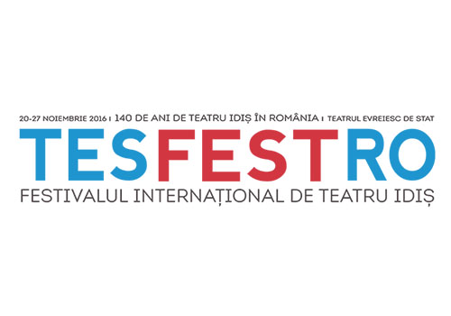 20-27 noiembrie: Festivalul International de Teatru Idis