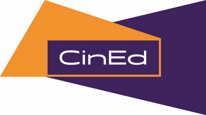 Proiectul educational CinEd a obtinut finantare de la Comisia Europeana
