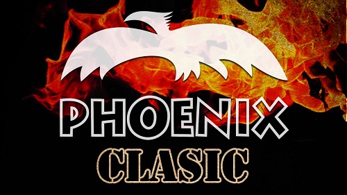 Phoenix cântă în Quantic pe 18 iulie