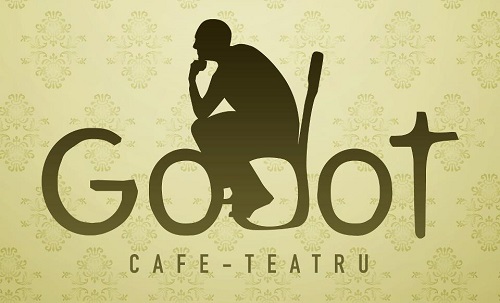 Teatrul Godot se redeschide în Timpuri Noi Square