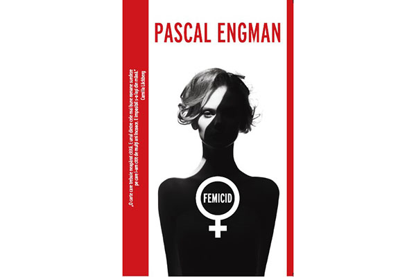„Femicid” – Pascal Engman