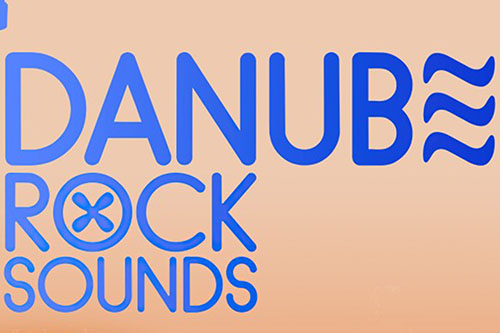 Danube Rock Sounds: concerte pe Plaja Dunărea din Galați