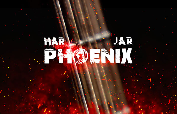 „Phoenix. Har/Jar” va avea premiera la TVR1